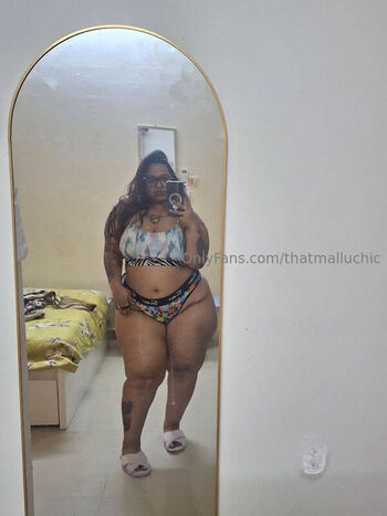 Thatmalluchic