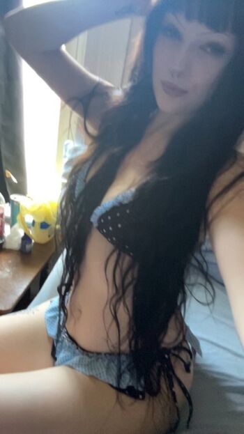 Full leaked Thatonealtmommy private onlyfans photo