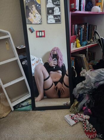 thatrandomcosplaychic