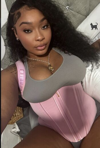Full leaked Thatsphattmama private onlyfans photo