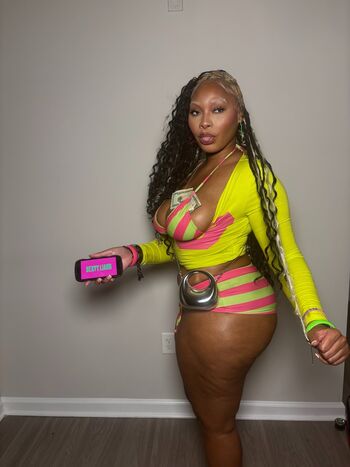 Full leaked Thatsphattmama private onlyfans photo