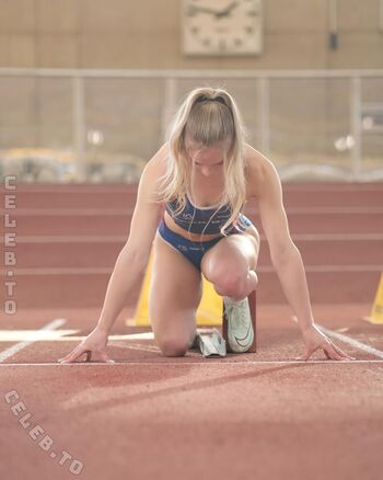 Full leaked Thatsvroni private onlyfans photo