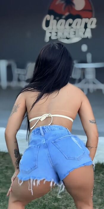 Full leaked Thay tubee private onlyfans photo