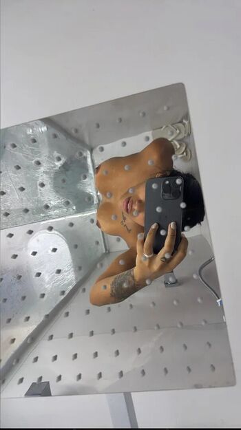 Full leaked Thayna telles page private onlyfans photo
