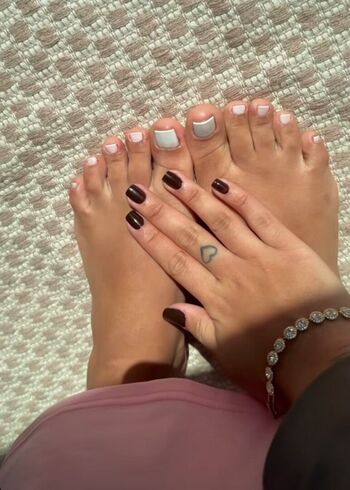 Full leaked Thayna telles private onlyfans photo