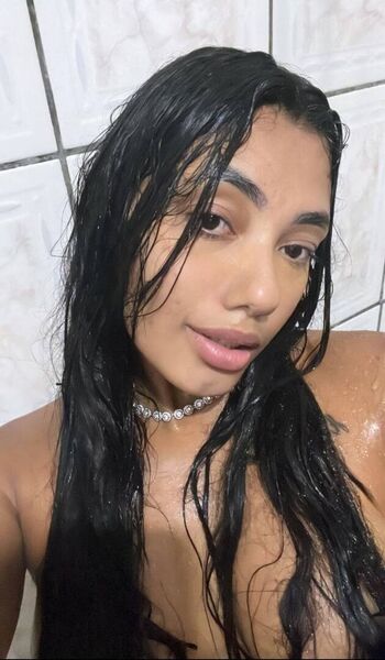 Full leaked Thayna telles private onlyfans photo