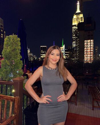 Full leaked Thaynara og private onlyfans photo
