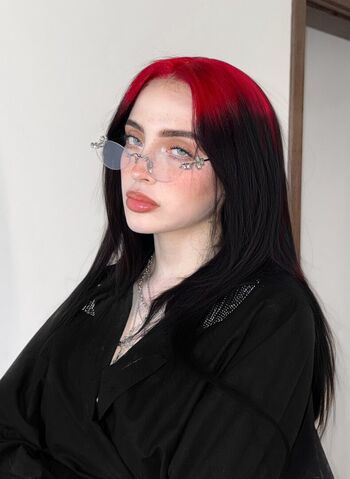 Full leaked Thayse kloppel page private onlyfans photo