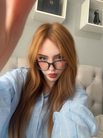 Full leaked Thayse kloppel private onlyfans photo