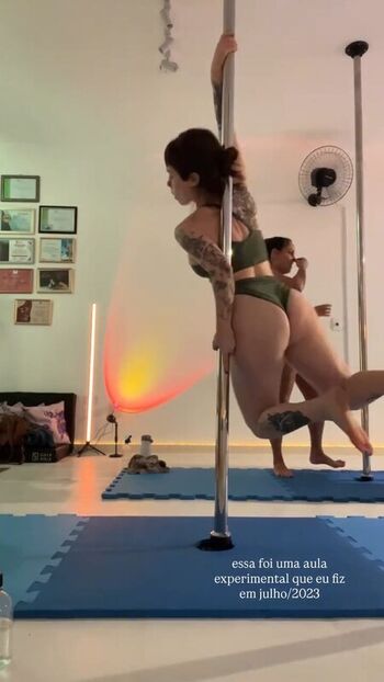 Full leaked Thaysvita private onlyfans photo