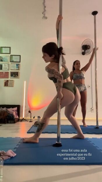 Full leaked Thaysvita private onlyfans photo