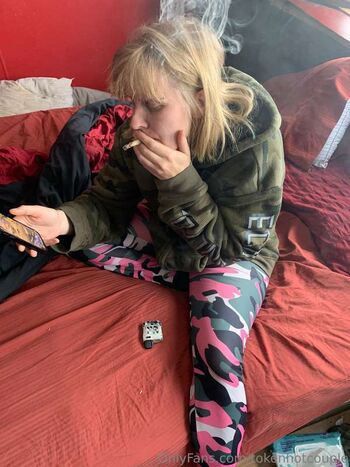 Full leaked Roman and sharon/ private onlyfans photo