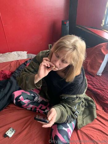 Full leaked Tanuki tyan/ private onlyfans photo