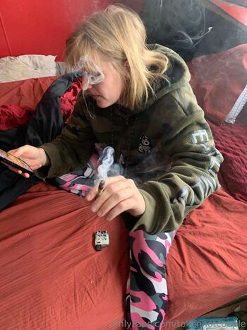 Full leaked Mickie james/ private onlyfans photo