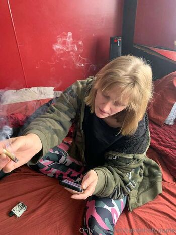 Full leaked Vladislava shelygina / private onlyfans photo