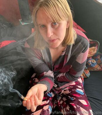 Full leaked Mercoffdaperc/ private onlyfans photo