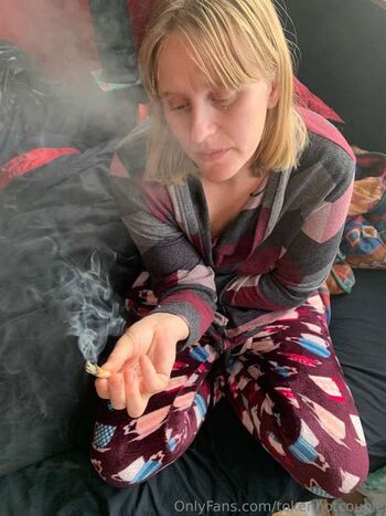 Full leaked Emmavllryn/ private onlyfans photo