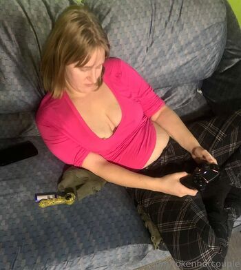 Full leaked Victoria turner/ private onlyfans photo