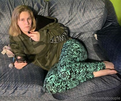 Full leaked Francesca benvenuti/ private onlyfans photo