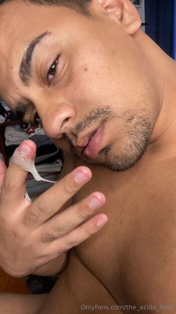 the_acido_final