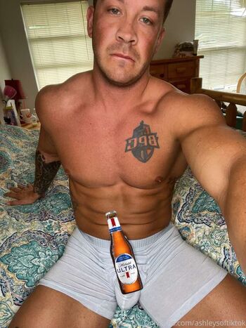 Full leaked The ashleys private onlyfans photo