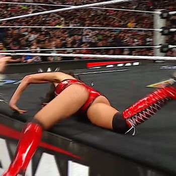 Full leaked The bella twins page private onlyfans photo