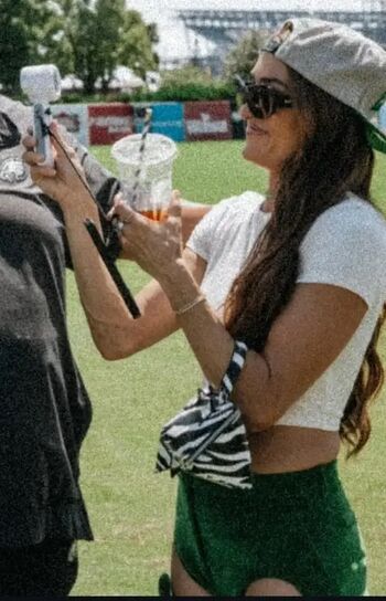 Full leaked The bella twins private onlyfans photo