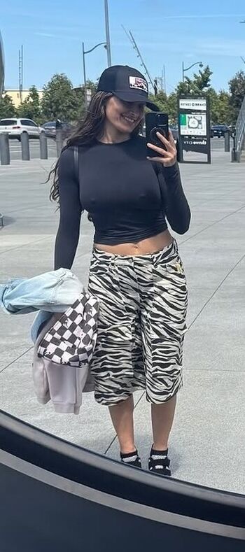Full leaked The bella twins private onlyfans photo