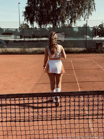 Full leaked The belle bunny  page private onlyfans photo