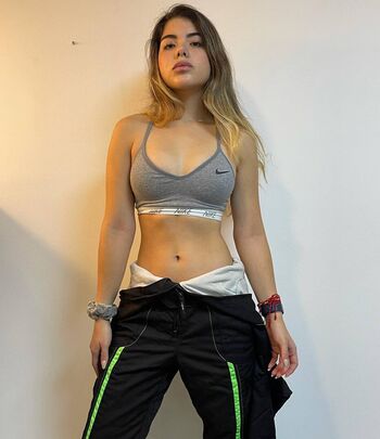 The Best Navels