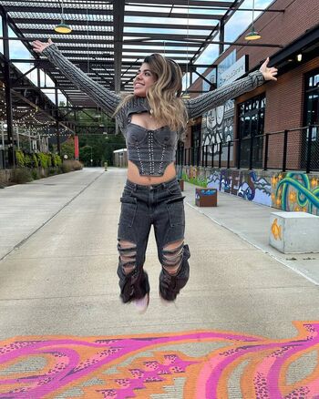 Full leaked The best navels page private onlyfans photo