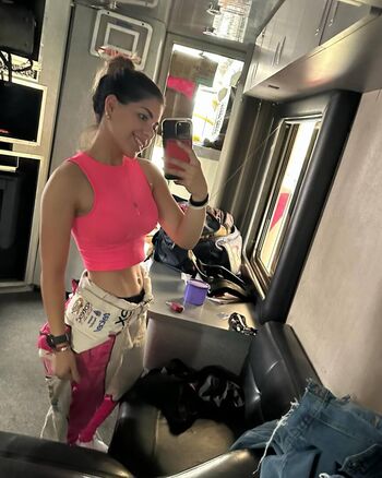Full leaked The best navels page private onlyfans photo