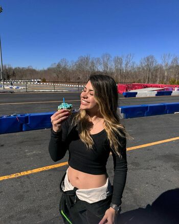 Full leaked The best navels page private onlyfans photo