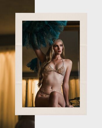 Full leaked The best navels page private onlyfans photo