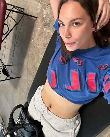 Full leaked The best navels page private onlyfans photo