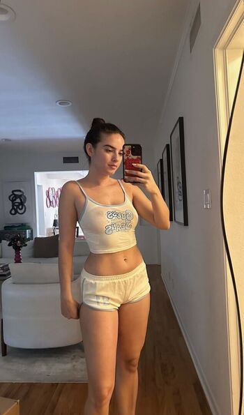 Full leaked The best navels private onlyfans photo