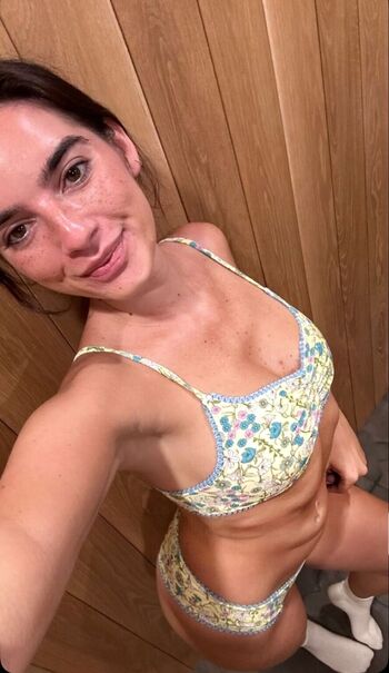 Full leaked The best navels private onlyfans photo