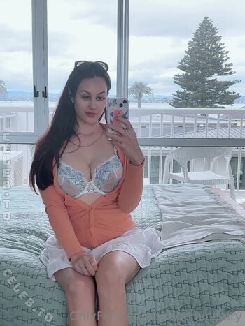 Full leaked The boujeemommy page private onlyfans photo