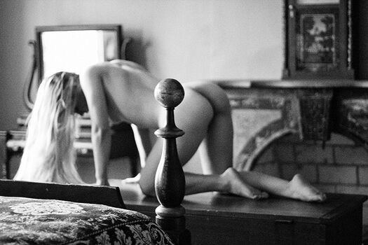 The Definitive 'Petite With An Ass' Megathread