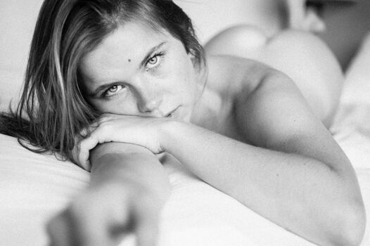 Full leaked The definitive petite with an ass megathread page private onlyfans photo