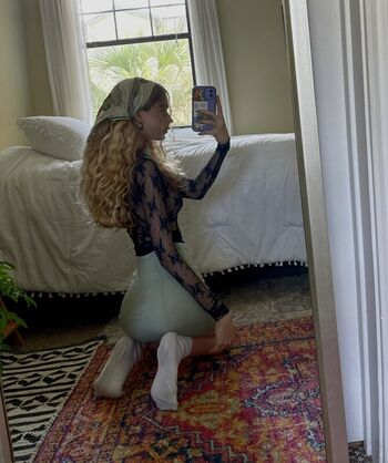 Full leaked The definitive petite with an ass megathread private onlyfans photo
