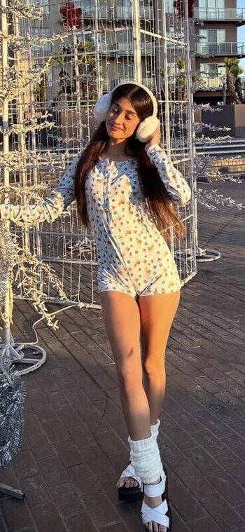Full leaked The definitive petite with an ass megathread page private onlyfans photo