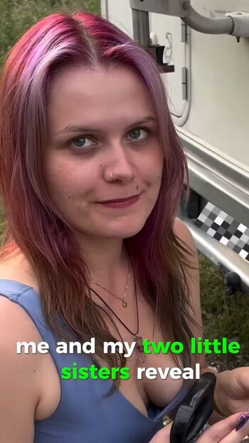 Full leaked The fairy voice mother private onlyfans photo