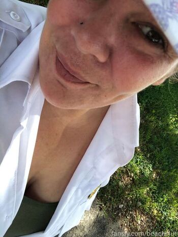 Full leaked The glazed wife private onlyfans photo