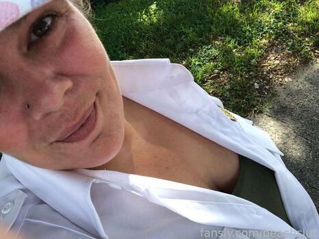 Full leaked The glazed wife private onlyfans photo