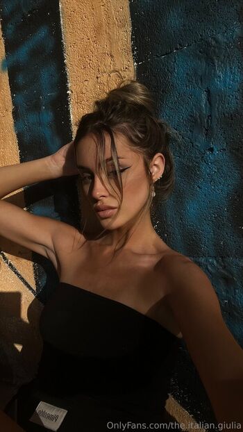 the.italian.giulia