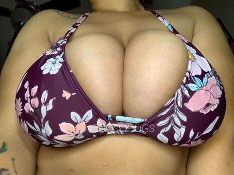 Full leaked The joosiest private onlyfans photo