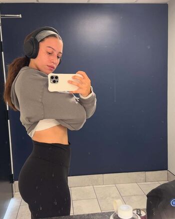 Full leaked The learmann twins private onlyfans photo