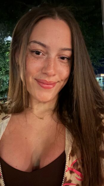 Full leaked The learmann twins private onlyfans photo