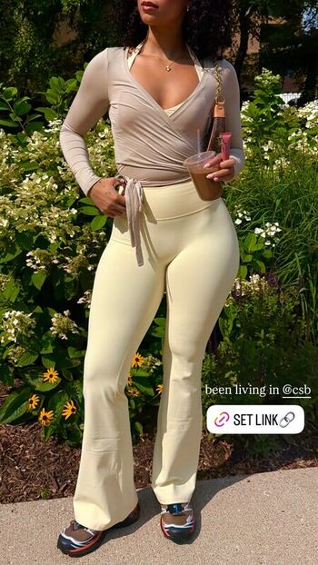 Full leaked The learmann twins private onlyfans photo